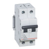 Модульное оборудование Legrand Модульное оборудование Legrand