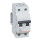 Модульное оборудование Legrand