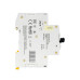 ARMAT Автоматический выключатель M06N 3P C 8А IEK