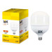 LED HP T100 30W 3000K E27 IEK