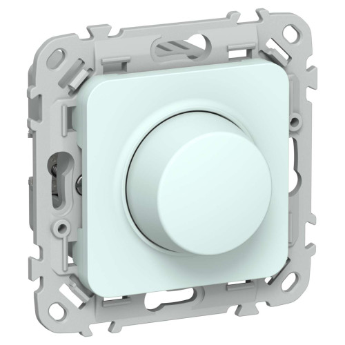 FLITE Светорегулятор LED 250Вт СС11-5-1-ФлХЛ холодный лед IEK
