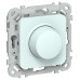 FLITE Светорегулятор LED 250Вт СС11-5-1-ФлХЛ холодный лед IEK