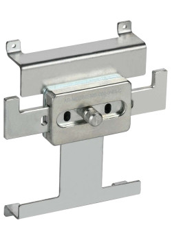 ARMAT Механическая блокировка для MCCB 3P типоразмер G IEK