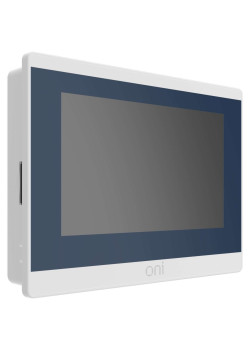 Панель оператора базовая 7