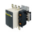 Контактор КТИ-5225 225А 400В/АС3 IEK