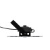 Светильник Unibay/50/Г60/740/05/P/230AC IP65 FEREKS