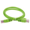 Патч-корды RJ45-RJ45 кат.6A UTP Патч-корды RJ45-RJ45 кат.6A UTP