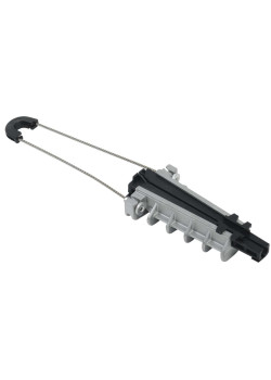 Зажим анкерный ЗАН 50-70/1500 ECOLINE IEK