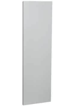 Панель боковая ЩО 22.6 IEK