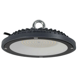 Светильник светодиодный LED ДСП 4022 100Вт 5000К IP65 IEK