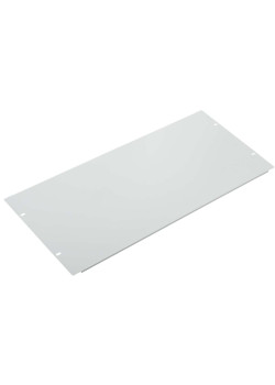 SMART Полка для ВРУ ХХХХх800х450 (Н=340) IEK