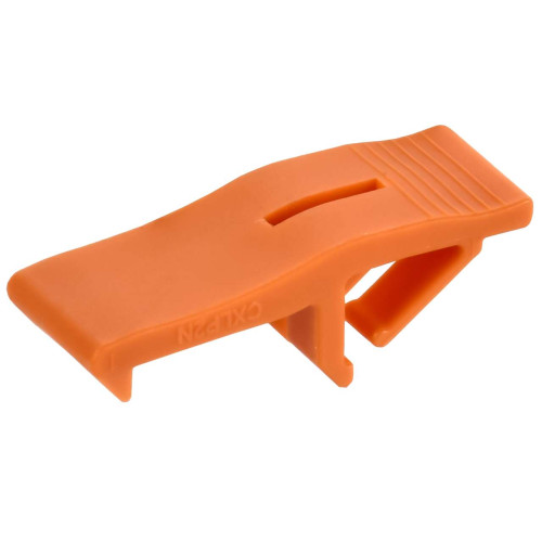 ARMAFIX Фиксатор разъемной клеммы CXLP2N (2 полюса) IEK