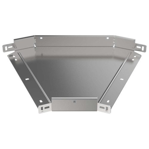 ESCA 7 Поворот 45град 50х400-2,0 IEK