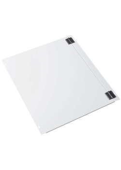 SMART Панель оперативная поворотная 450мм (Н=600) IEK