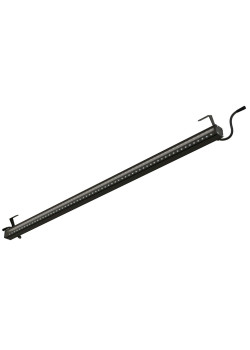 Светильник L-line mini 1200/19/Д/840/OPL/B/700mA IP67 RAL9005 Муар UD LEDEL