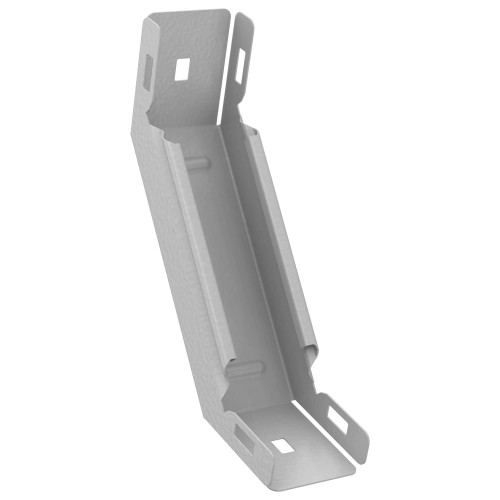 ESCA 5 Поворот вертикальный внутренний 90град 35х50-0,8 RAL 9016 IEK ESCA 5 Поворот вертикальный внутренний 90град 35х50-0,8 RAL 9016 IEK