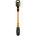 ARMA2L 5 Отвертка диэлектрическая SL6,5х150 Т3 IEK