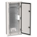 TITAN 5 Корпус мультимедиа ЩРв-48 (1х48) 755х365х130мм IP30 белый IEK TITAN 5 Корпус мультимедиа ЩРв-48 (1х48) 755х365х130мм IP30 белый IEK