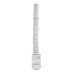 ELASTA Муфта гибкая труба-коробка BGP20 IP44 IEK