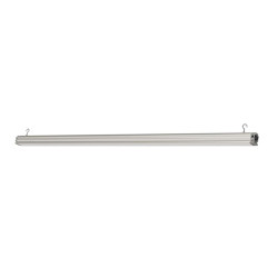Светильник L-trade 16 EASY LOCK/15/Д/5,0К/02/IKIII-11/220AC/Standart IP30 LEDEL