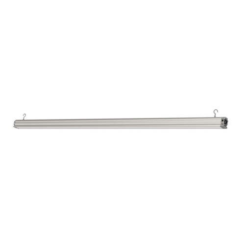 Светильник L-trade 16 EASY LOCK/15/Д/4,0К/02/IKIII-11/220AC/Standart IP30 LEDEL