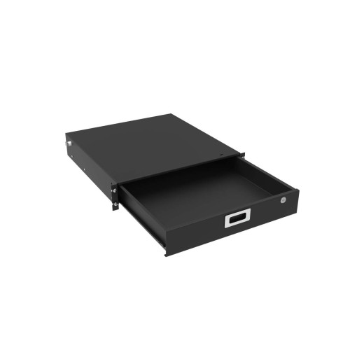 ITK Ящик выдвижной 19