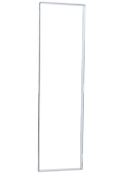 SMART Рама под панели ЛГ/ЛМА ВРУ 2000х800хХХХ (Н=1950) IEK