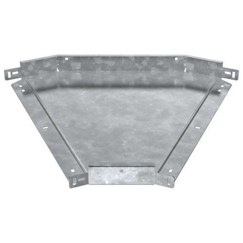 ESCA 7 Поворот 45град 50х500-2,0 HDZ IEK