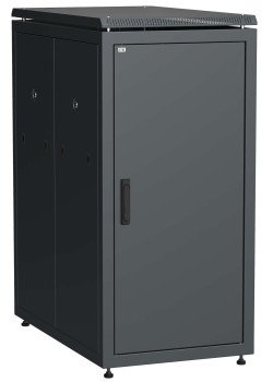 ITK LINEA N Шкаф сетевой 19