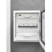ARMAT Автоматический выключатель M06N 3P B 3А IEK