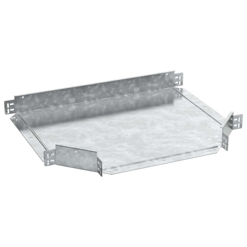 ESCA 7 Разветвитель Т-образный 100х600-2,0 HDZ IEK