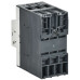 ARMAT Автоматический выключатель защиты двигателя B6 GV2P 32-45А IEK