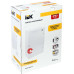 Корпус пластиковый ЩМПп 700х500х250мм УХЛ1 IP65 IEK