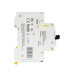 ARMAT Автоматический выключатель M06N 3P C 50А IEK