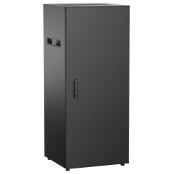 ITK UNITBOX N Шкаф сетевой 19