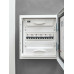 ARMAT Автоматический выключатель M06N 2P B 16А IEK