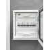 ARMAT Автоматический выключатель M10N 3P C 32А IEK