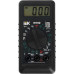 Мультиметр цифровой COMPACT M182 IEK