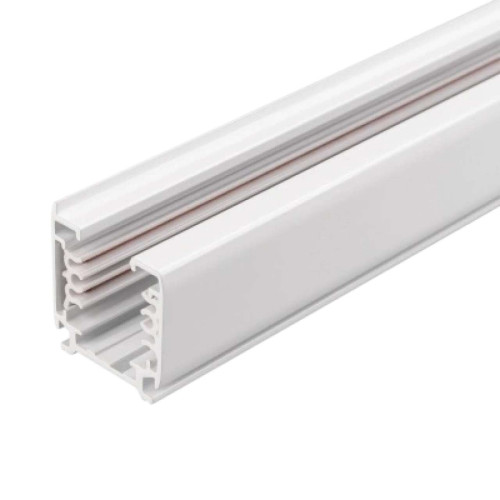 Шинопровод 2м белый LEDEL