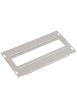 PRO/GARANT Панель ЛМА к ЩМП-4 (5,6,7) 36 (2шт/компл) IEK