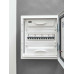 ARMAT Автоматический выключатель M06N 3P C 3А IEK