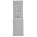 ELASTA Муфта труба-труба GI16G IEK