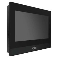 Панель оператора базовая 10,1