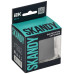 SKANDY Выключатель карточный 30А SK-V15T титан IEK