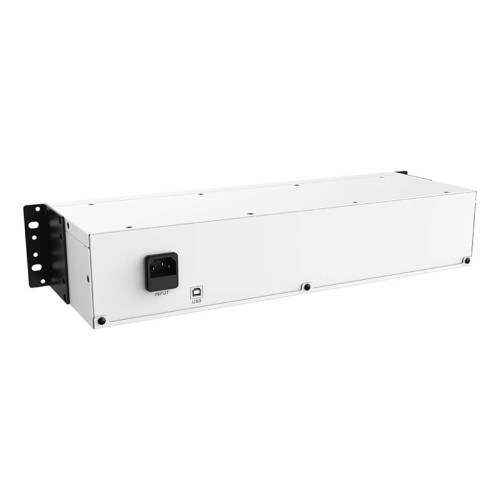 ИБП KEOR PDU 800ВА 8 IEC