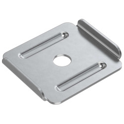 NESTA Площадка фиксаторная IEK