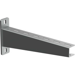 Консоль усиленная NKU 300 BS IEK