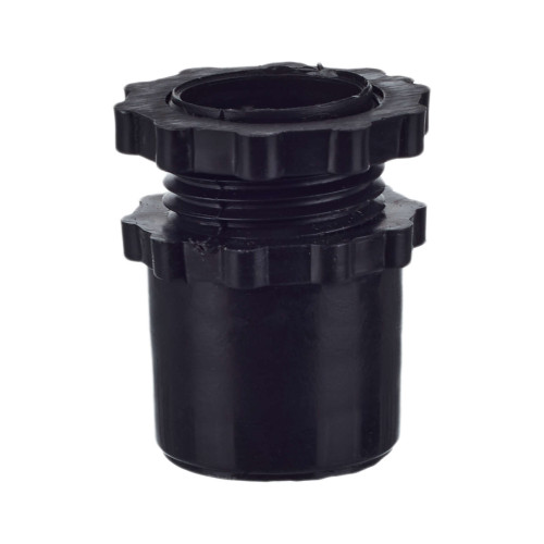 ELASTA Муфта вводная MB15 G1/2