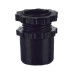 ELASTA Муфта вводная MB15 G1/2