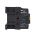 Контактор КМИ-10910 9А 230В/АС3 1NO IEK